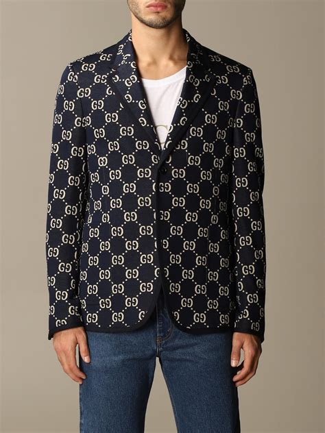 men's gucci apparel|Gucci for Men .